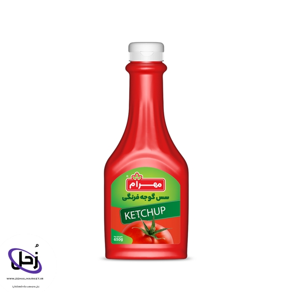 سس کچاپ مهرام