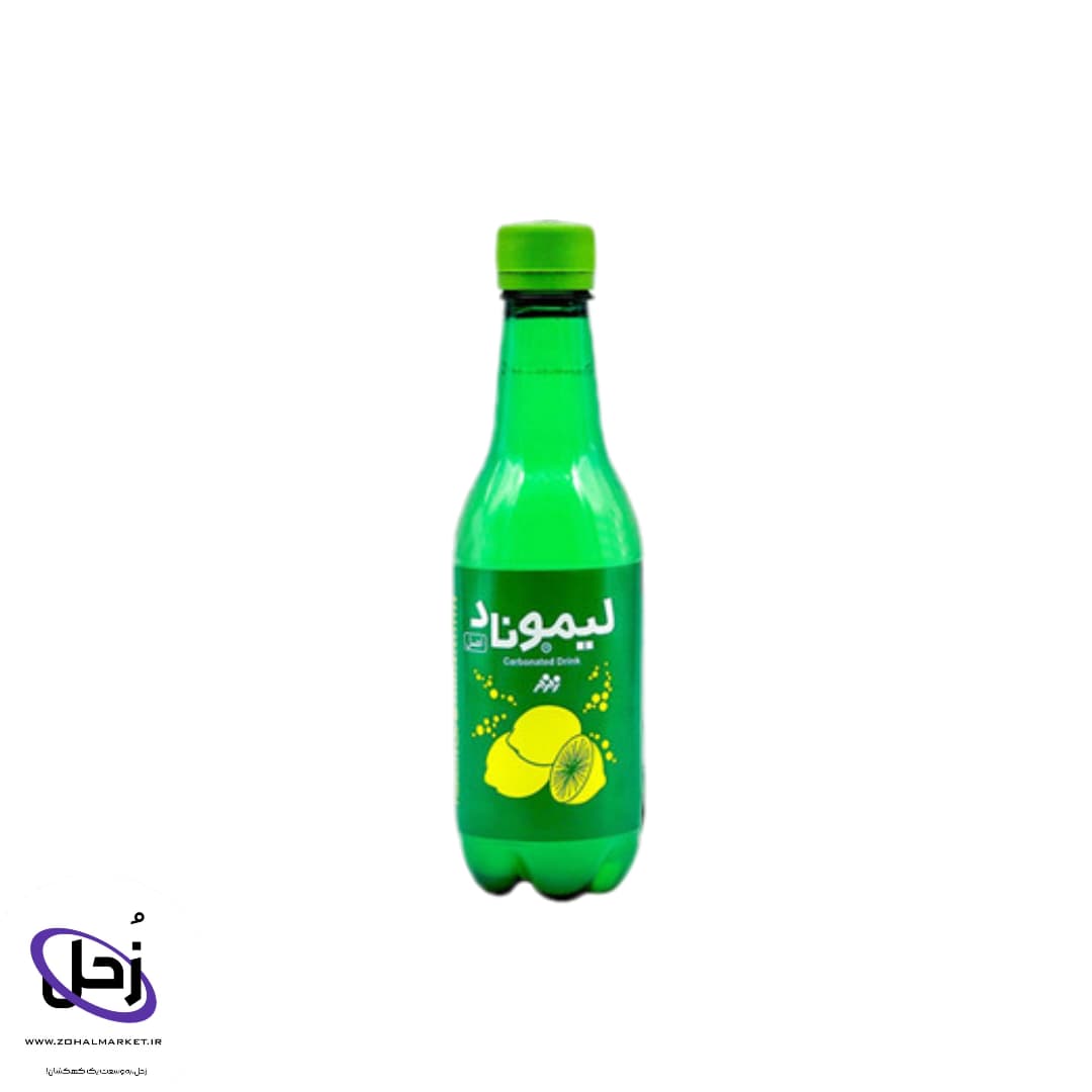 لیموناد زمزم تک نفره